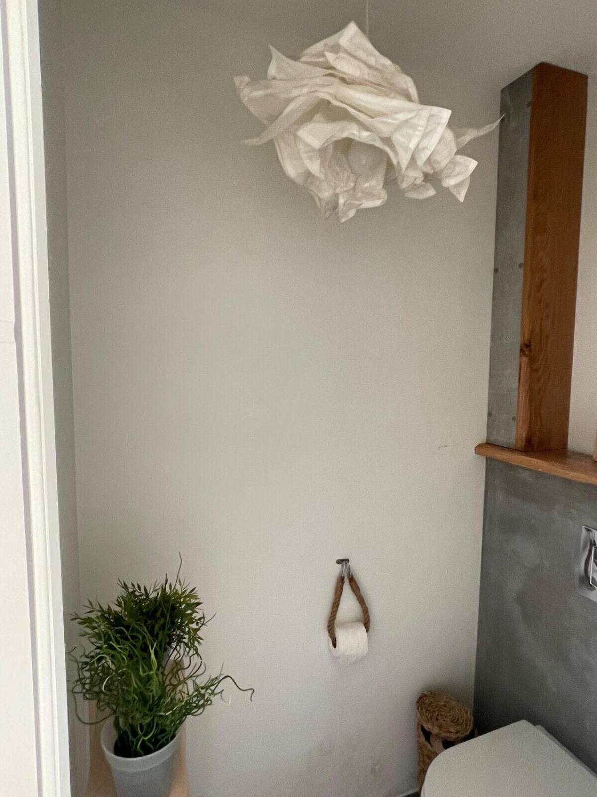 L'Opale - Le White Apartment Les Attaques ห้อง รูปภาพ