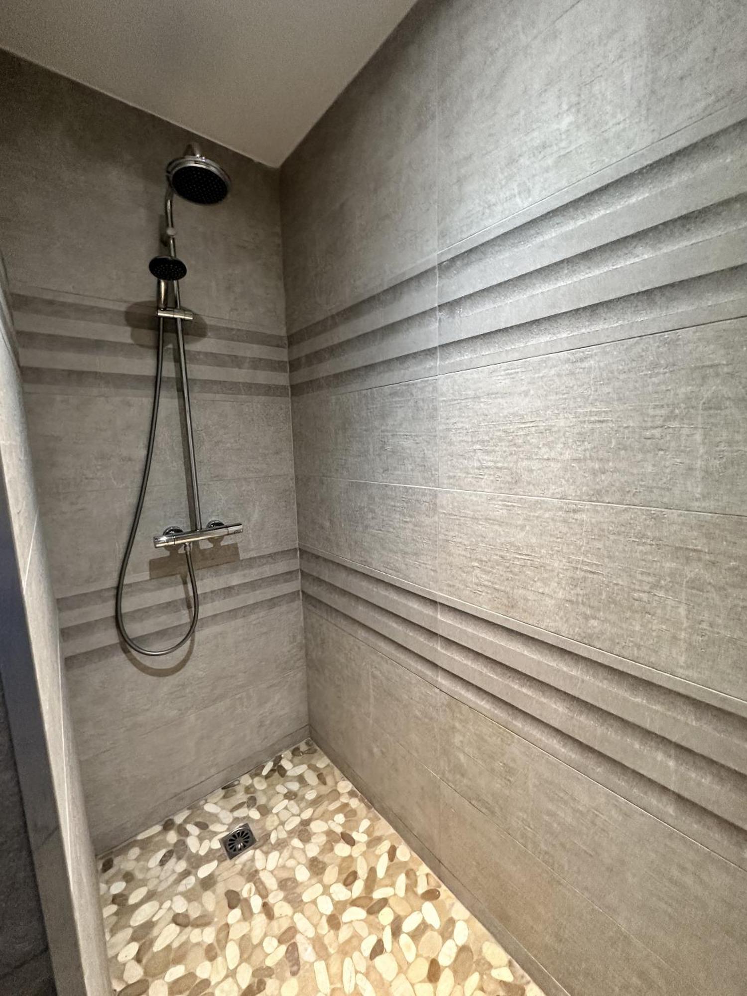 L'Opale - Le White Apartment Les Attaques ภายนอก รูปภาพ